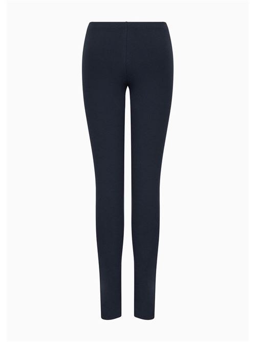 LEGGINGS EMPORIO ARMANI EA7 | 8NTP61 TJ01Z/1554